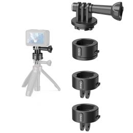 Комплект креплений Ulanzi Go-Quick II Basic Set