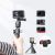 Комплект креплений Ulanzi Go-Quick II Basic Set