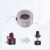 Комплект креплений Ulanzi Go-Quick II Basic Set