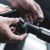 Держатель на ремне Ulanzi O-LOCK Strap Mount