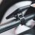 Держатель на ремне Ulanzi O-LOCK Strap Mount