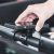 Держатель на ремне Ulanzi O-LOCK Strap Mount