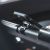 Держатель на ремне Ulanzi O-LOCK Strap Mount