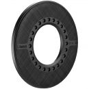 Стикер Ulanzi O-LOCK для смартфона