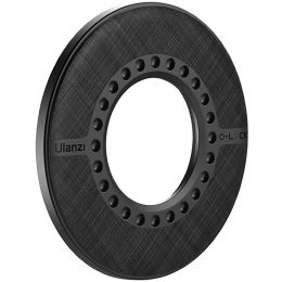 Стикер Ulanzi O-LOCK для смартфона