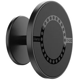 Держатель настенный Ulanzi O-LOCK Wall Sticker