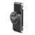 Держатель Ulanzi O-LOCK Z Design