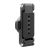 Держатель Ulanzi O-LOCK Z Design