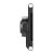 Держатель Ulanzi O-LOCK Z Design