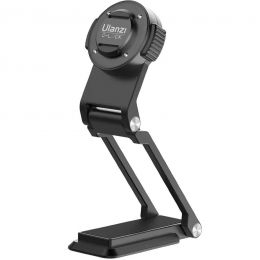 Держатель Ulanzi O-LOCK Z Design