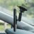 Вакуумная присоска Ulanzi O-LOCK Suction Cup Magic Arm