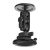 Вакуумная присоска Ulanzi O-LOCK Suction Cup Magic Arm