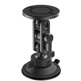 Вакуумная присоска Ulanzi O-LOCK Suction Cup Magic Arm