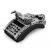 Наплечник Tilta Offset Shoulder Pad