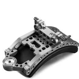 Наплечник Tilta Offset Shoulder Pad
