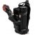 Рукоятка левая Tilta Tiltaing Advanced Focus Handle (NP-F570) Type V Чёрная