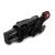 Рукоятка левая Tilta Tiltaing Advanced Focus Handle (NP-F570) Type V Чёрная