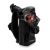 Рукоятка левая Tilta Tiltaing Advanced Focus Handle (NP-F570) Type V Чёрная