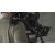 Плечевой упор Tilta Tiltaing Lightweight Shoulder Rig Чёрный
