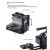 Батарейная площадка Tilta Tiltaing Smart V-Mount (ARCA) Чёрная