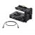 Батарейная площадка Tilta Tiltaing Smart V-Mount (ARCA) Чёрная