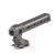 Рукоятка Tilta Tiltaing Multi-functional NATO Top Handle Tactical Gray