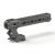 Рукоятка Tilta Tiltaing Multi-functional NATO Top Handle Tactical Gray