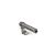 Рукоятка Tilta Tiltaing Multi-functional NATO Top Handle Tactical Gray