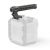 Рукоятка Tilta Tiltaing Multi-functional NATO Top Handle Tactical Gray