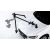 Крепление для автомобиля Tilta Speed Rail Car Mounting Kit