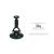 Крепление для автомобиля Tilta Speed Rail Car Mounting Kit