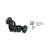 Крепление для автомобиля Tilta Speed Rail Car Mounting Kit