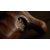 Рукоятка левая Tilta Tiltaing Advanced Left Side Wooden Handle Чёрная