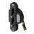 Крепление левое Tilta Tiltaing Advanced Left Side Handle Attachment Type VIII Чёрное