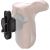 Крепление правое Tilta Tiltaing Advanced Right Side Handle Attachment Type VIII Чёрное