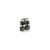 Magic Arm Tilta Tiltaing Mini Articulating