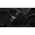 Magic Arm Tilta Tiltaing Mini Articulating