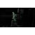 Magic Arm Tilta Tiltaing Mini Articulating