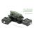 Magic Arm Tilta Tiltaing Mini Articulating