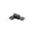 Magic Arm Tilta Tiltaing Mini Articulating