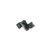 Magic Arm Tilta Tiltaing Mini Articulating
