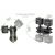 Magic Arm Tilta Tiltaing Mini Articulating