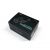 Держатель Tilta Type I для SSD диска Чёрный