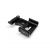 Держатель Tilta Type I для SSD диска Чёрный