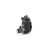 Рукоятка левая Tilta PD Handle Run/Stop Type VIII Чёрная