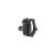 Рукоятка левая Tilta PD Handle Run/Stop Type VIII Чёрная