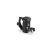Рукоятка левая Tilta PD Handle Run/Stop Type VIII Чёрная