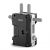 Модуль питания Tilta Gold Mount Type II для DJI Video Transmitter