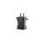 Модуль питания Tilta Gold Mount Type II для DJI Video Transmitter