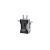 Модуль питания Tilta Gold Mount Type II для DJI Video Transmitter